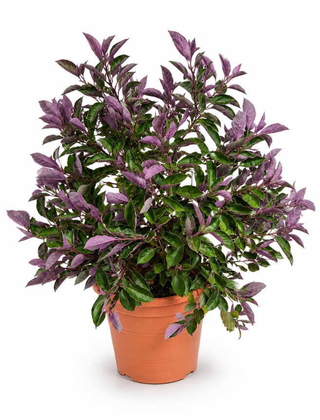 Vitex