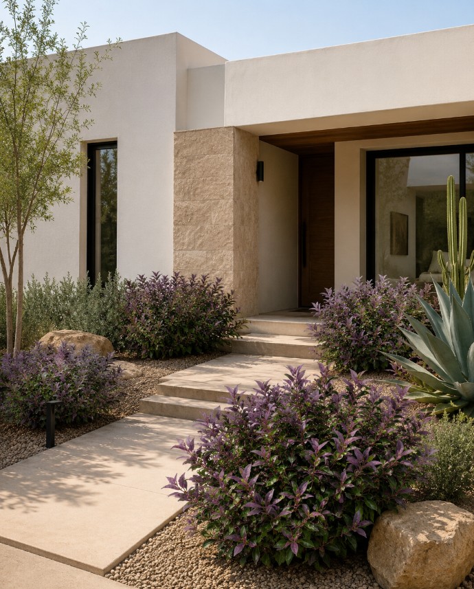 Vitex - Imagen 3